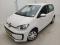 preview Volkswagen up! #0