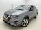 preview Nissan Qashqai #0