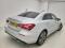 preview Mercedes A 180 #1