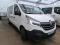 preview Renault Trafic #3