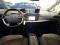 preview Citroen Grand C4 Picasso / SpaceTourer #4