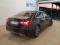 preview Mercedes A 180 #2