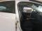 preview Citroen C3 #5