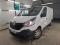 preview Renault Trafic #0