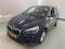 preview BMW 218 Active Tourer #0