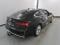 preview Audi A5 #4