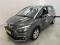 preview Citroen Grand C4 Picasso / SpaceTourer #0