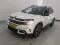 preview Citroen C5 Aircross #0