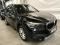 preview BMW X1 #2