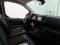 preview Opel Vivaro #2