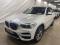 preview BMW X3 #1