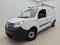 preview Renault Kangoo #0