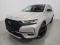 preview DS Automobiles DS7 Crossback #0