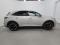 preview DS Automobiles DS7 Crossback #4