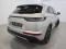 preview DS Automobiles DS7 Crossback #3