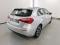 preview Mercedes A 180 #4