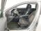 preview Mercedes A 180 #5