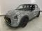 preview Mini Cooper #0