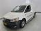 preview Volkswagen Caddy #0