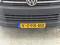 preview Volkswagen T5 Transporter #4