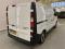 preview Renault Trafic #1