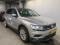 preview Volkswagen Tiguan #4