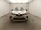 preview Renault Captur #0