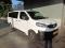 preview Opel Vivaro #1