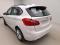 preview BMW 216 Active Tourer #2