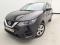 preview Nissan Qashqai #1