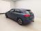 preview Mercedes A 180 #4