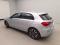 preview Mercedes A 160 #2