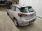 preview Opel Corsa #2