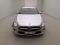 preview Mercedes A 180 #0