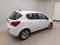 preview Opel Corsa #4