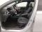 preview Mercedes A 200 #5