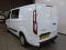 preview Ford Transit Custom #2