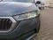 preview Skoda Octavia #3