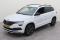 preview Skoda Karoq #0