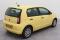 preview Skoda Citigo #3