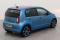 preview Skoda Citigo #4