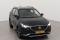 preview MG ZS #2