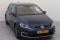 preview Volkswagen Golf #4