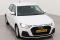 preview Audi A1 #3