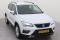 preview Seat Ateca #3