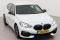 preview BMW 1 Series #4