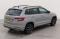 preview Skoda Karoq #5