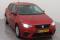 preview Seat Ibiza #3