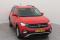 preview Volkswagen T-Cross #3