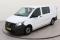 preview Mercedes Vito #0